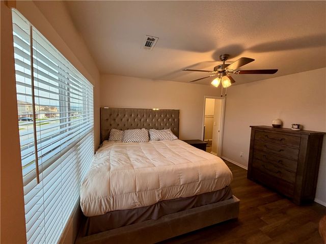 3310 Red Tail, Farmington, AR 72730