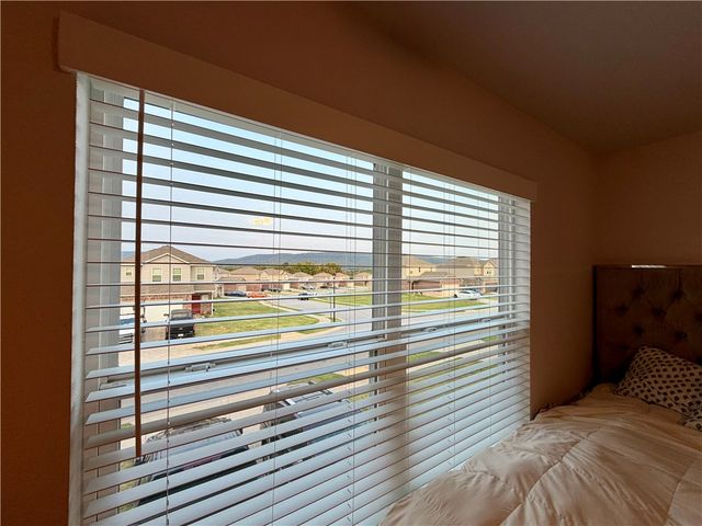 3310 Red Tail, Farmington, AR 72730