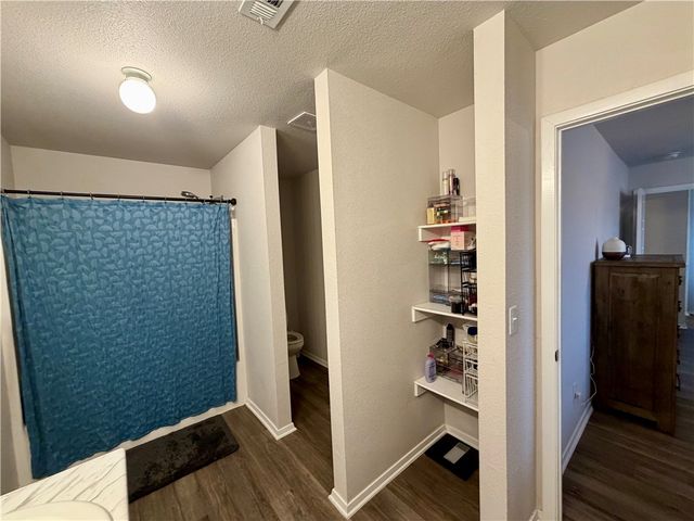 3310 Red Tail, Farmington, AR 72730