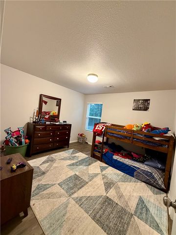 3310 Red Tail, Farmington, AR 72730