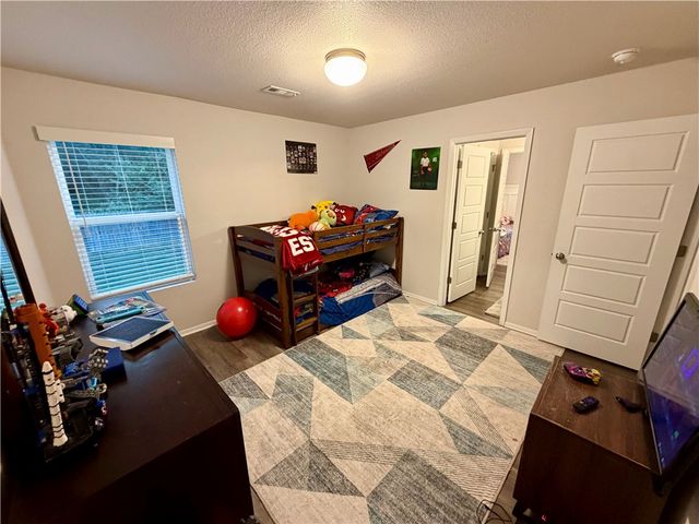 3310 Red Tail, Farmington, AR 72730