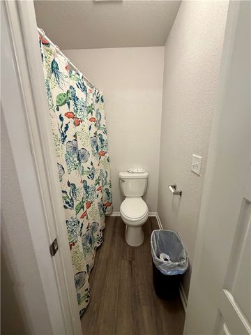 3310 Red Tail, Farmington, AR 72730