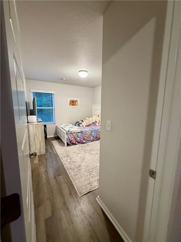 3310 Red Tail, Farmington, AR 72730