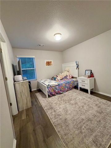 3310 Red Tail, Farmington, AR 72730