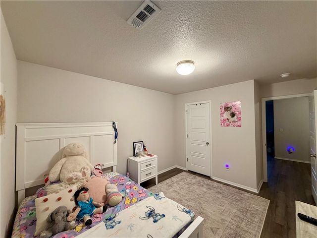 3310 Red Tail, Farmington, AR 72730