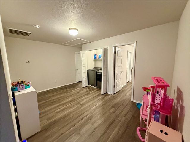 3310 Red Tail, Farmington, AR 72730