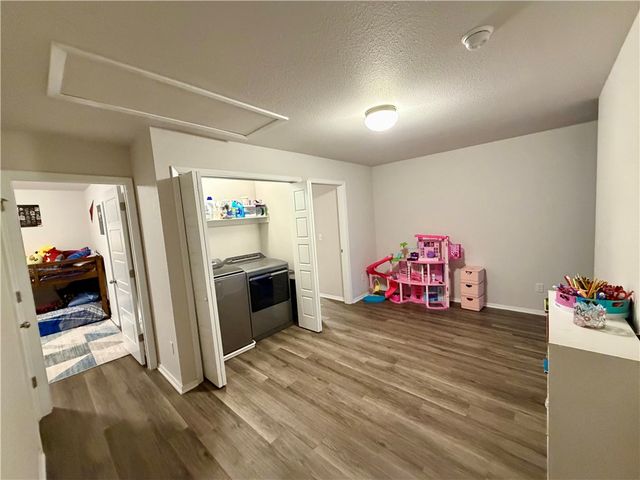 3310 Red Tail, Farmington, AR 72730