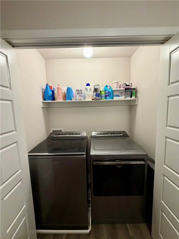 3310 Red Tail, Farmington, AR 72730