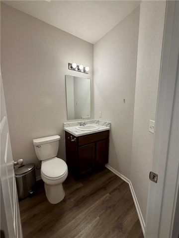 3310 Red Tail, Farmington, AR 72730