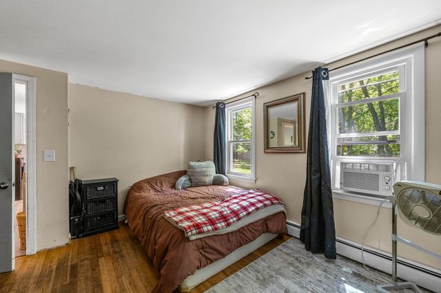49 Powderhorn Way, Centerville, MA 02632