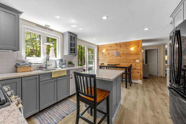49 Powderhorn Way, Centerville, MA 02632
