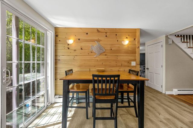 49 Powderhorn Way, Centerville, MA 02632