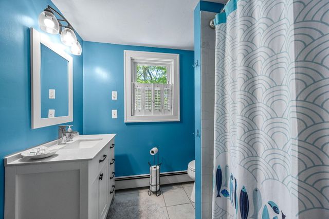49 Powderhorn Way, Centerville, MA 02632
