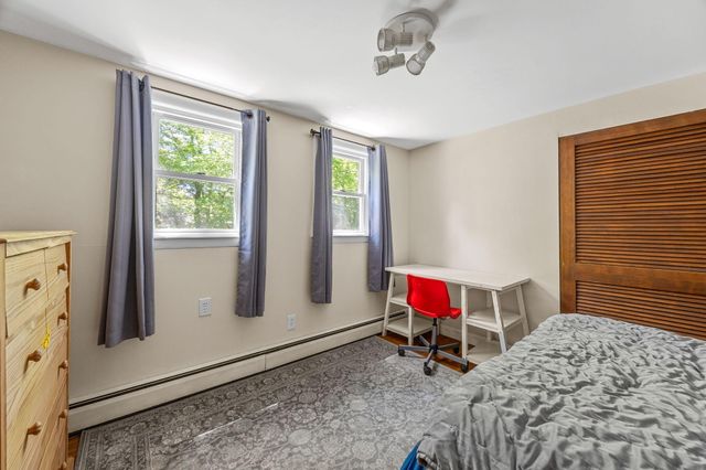 49 Powderhorn Way, Centerville, MA 02632