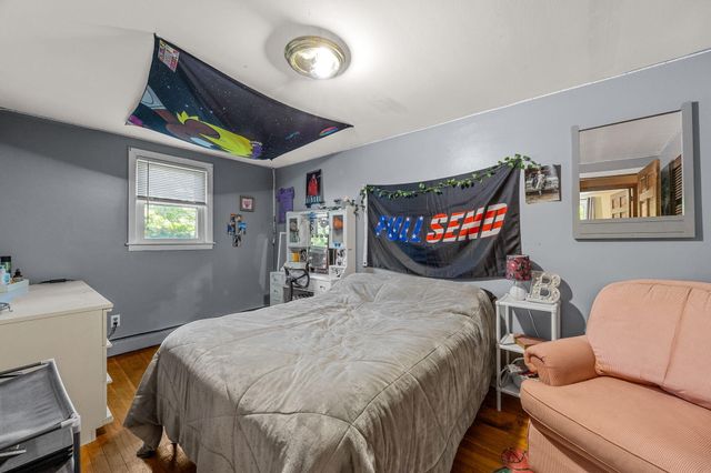49 Powderhorn Way, Centerville, MA 02632