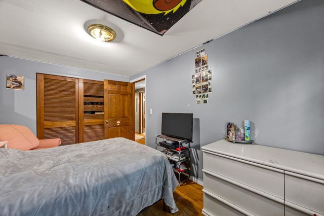 49 Powderhorn Way, Centerville, MA 02632