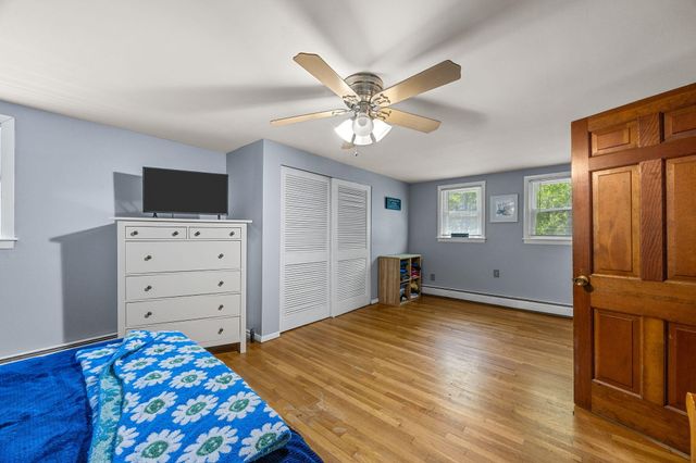 49 Powderhorn Way, Centerville, MA 02632
