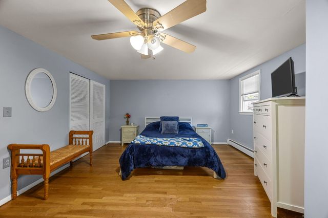49 Powderhorn Way, Centerville, MA 02632