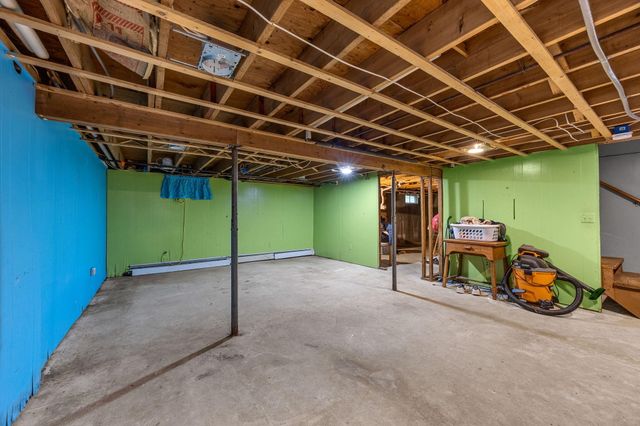 49 Powderhorn Way, Centerville, MA 02632