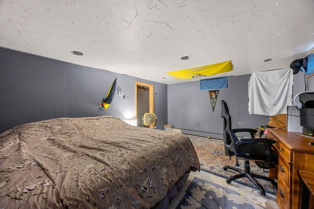 49 Powderhorn Way, Centerville, MA 02632