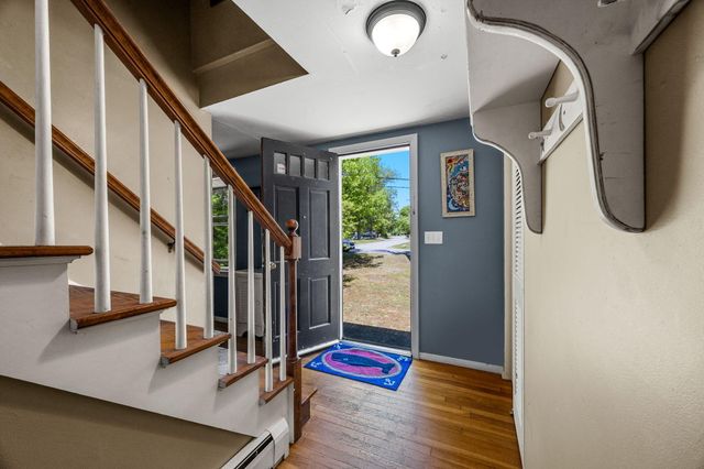 49 Powderhorn Way, Centerville, MA 02632
