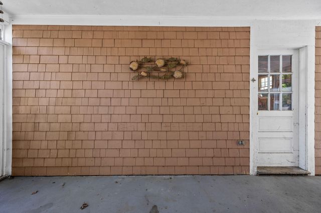 49 Powderhorn Way, Centerville, MA 02632