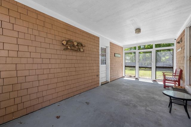 49 Powderhorn Way, Centerville, MA 02632