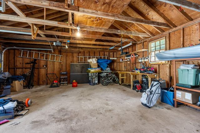 49 Powderhorn Way, Centerville, MA 02632