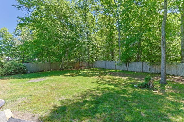 49 Powderhorn Way, Centerville, MA 02632