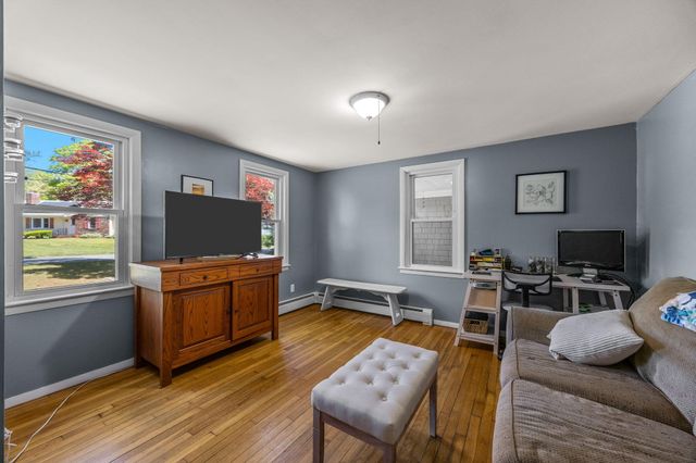 49 Powderhorn Way, Centerville, MA 02632