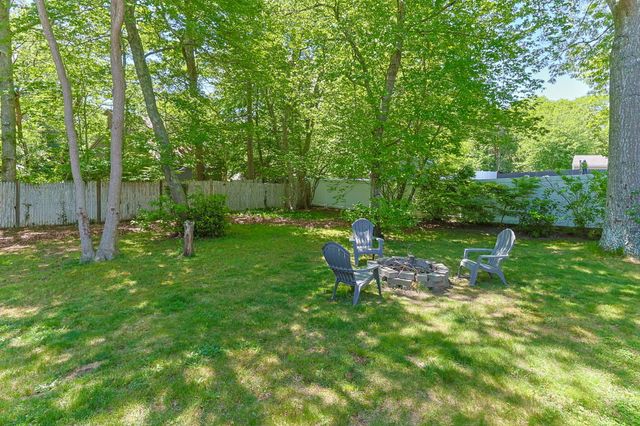 49 Powderhorn Way, Centerville, MA 02632