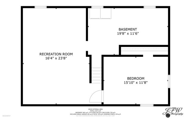 49 Powderhorn Way, Centerville, MA 02632