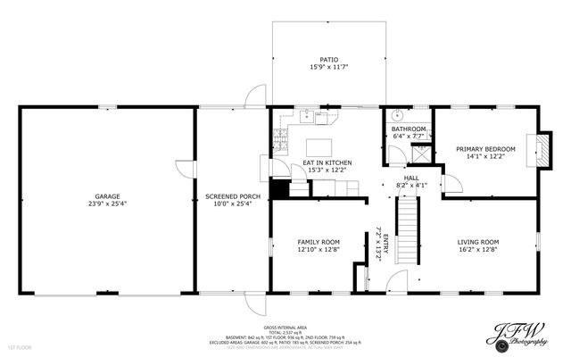 49 Powderhorn Way, Centerville, MA 02632