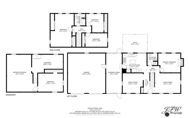 49 Powderhorn Way, Centerville, MA 02632