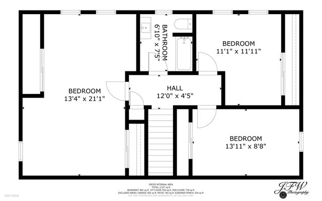 49 Powderhorn Way, Centerville, MA 02632