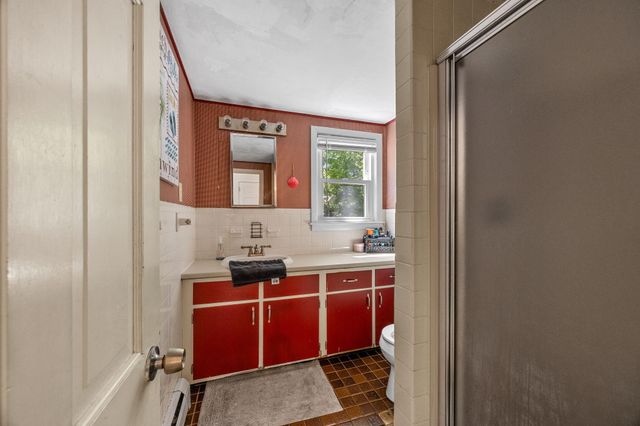 49 Powderhorn Way, Centerville, MA 02632