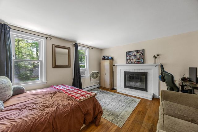 49 Powderhorn Way, Centerville, MA 02632