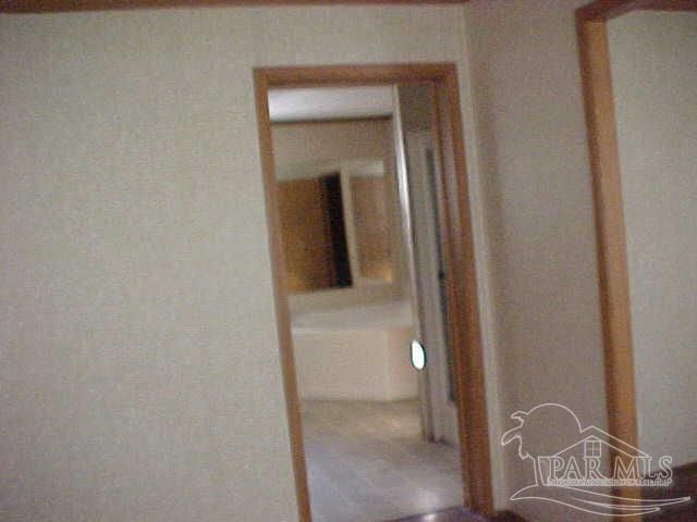 4727 Radio Rd, Milton, FL 32583