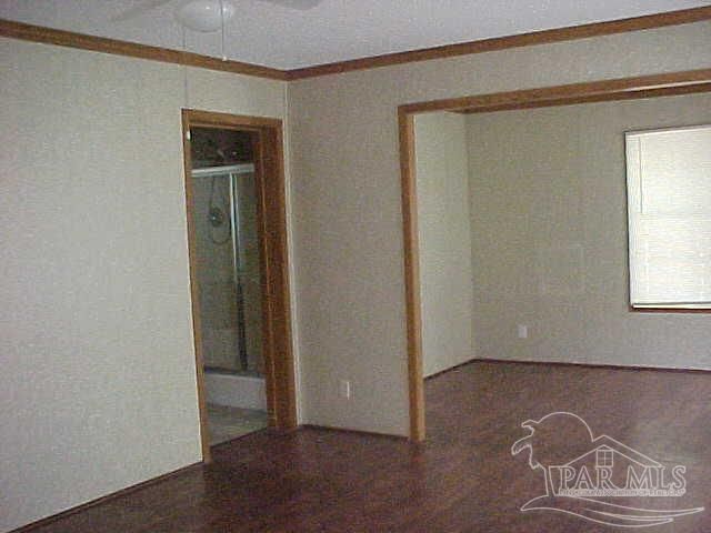 4727 Radio Rd, Milton, FL 32583