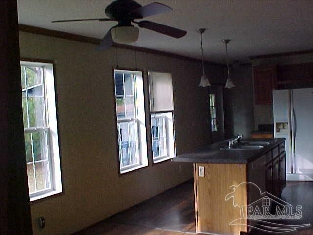 4727 Radio Rd, Milton, FL 32583