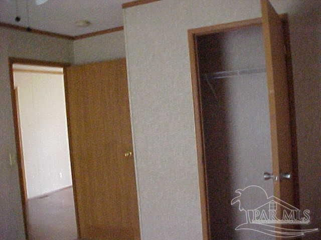 4727 Radio Rd, Milton, FL 32583