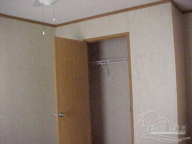 4727 Radio Rd, Milton, FL 32583