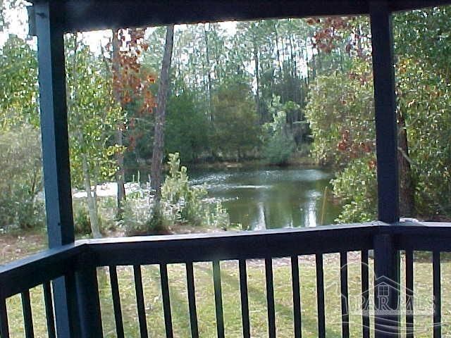 4727 Radio Rd, Milton, FL 32583