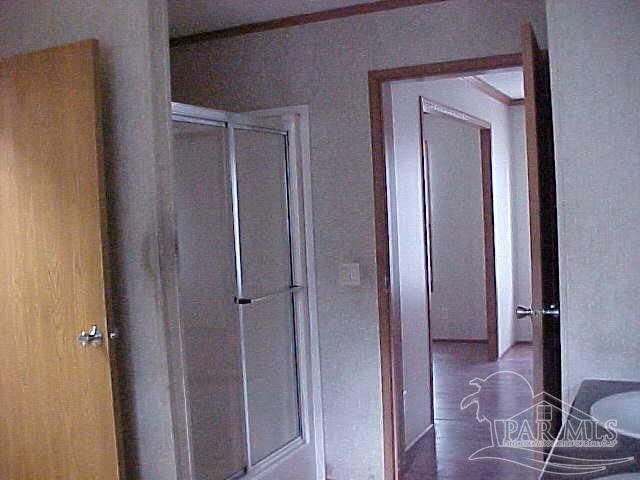 4727 Radio Rd, Milton, FL 32583