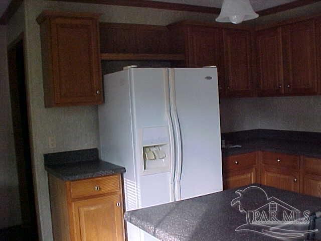 4727 Radio Rd, Milton, FL 32583