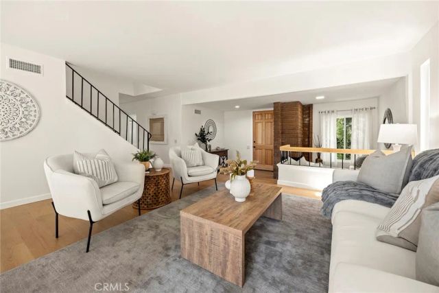 2286 Crestview Circle, Brea, CA 92821