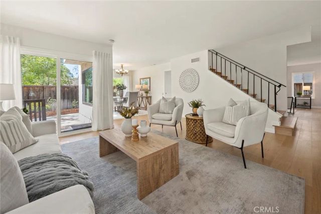 2286 Crestview Circle, Brea, CA 92821