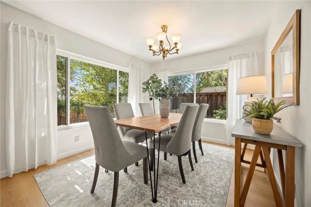 2286 Crestview Circle, Brea, CA 92821