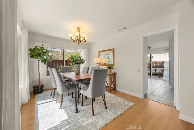 2286 Crestview Circle, Brea, CA 92821
