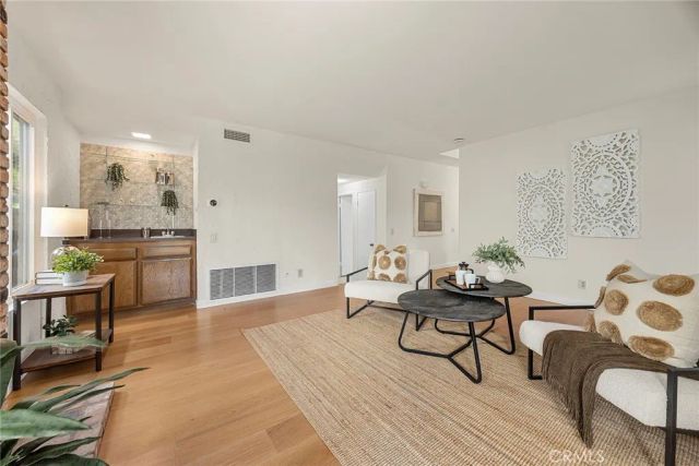 2286 Crestview Circle, Brea, CA 92821